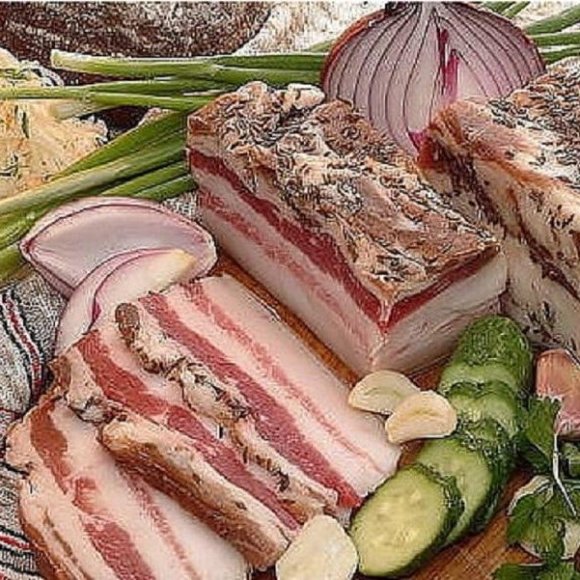 Обложка трека