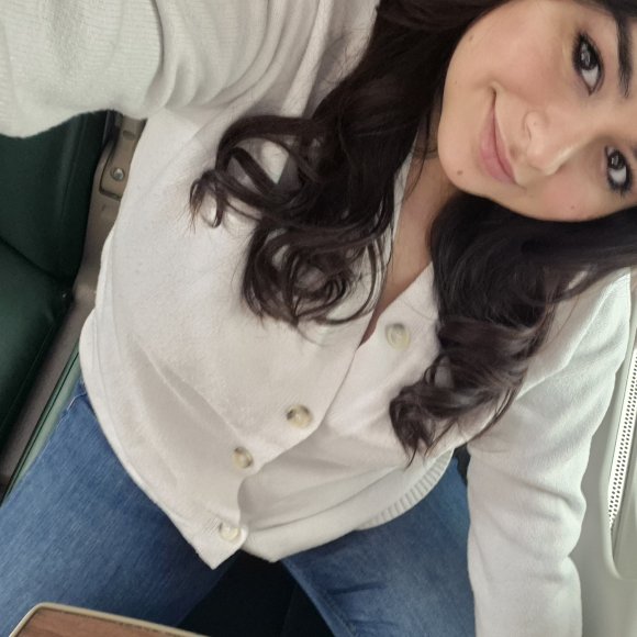 Обложка трека