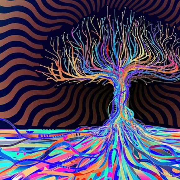 Обложка трека