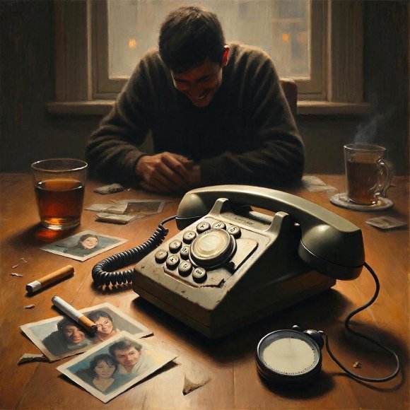 Обложка трека