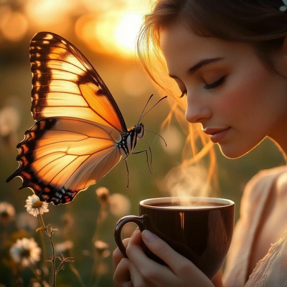 Обложка трека