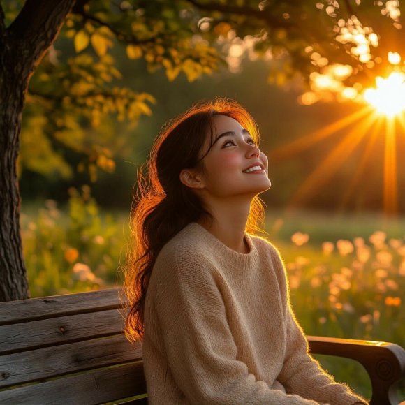 Обложка трека