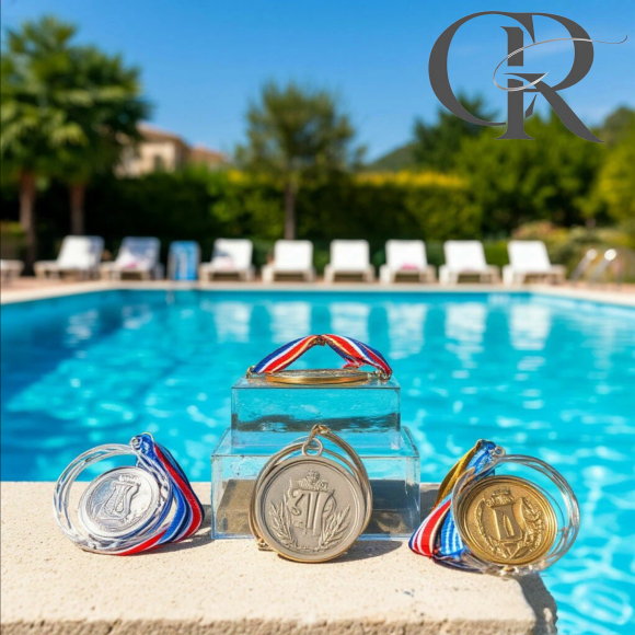 Обложка трека