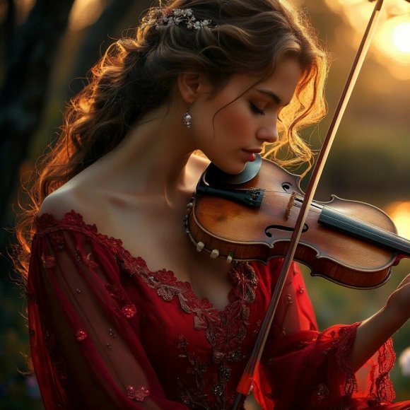 Обложка трека