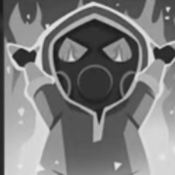 Обложка трека