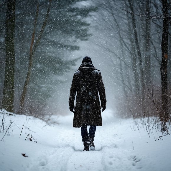 Обложка трека