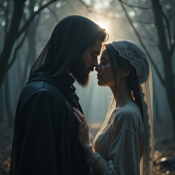 Обложка трека