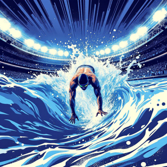 Обложка трека