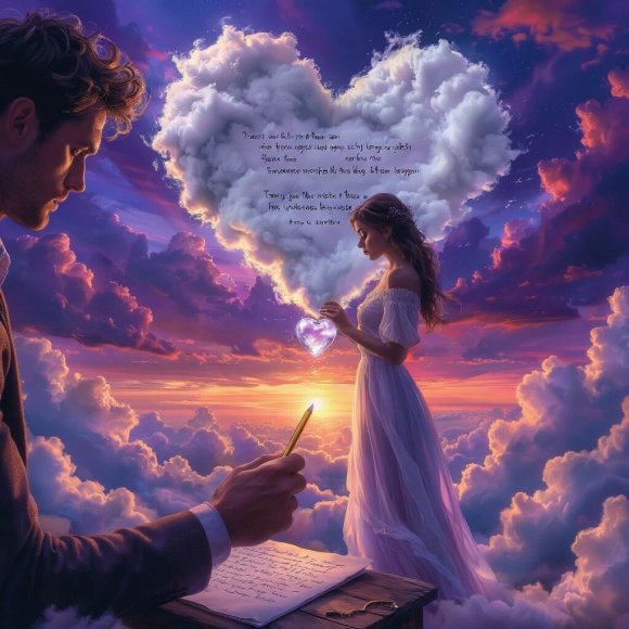 Обложка трека