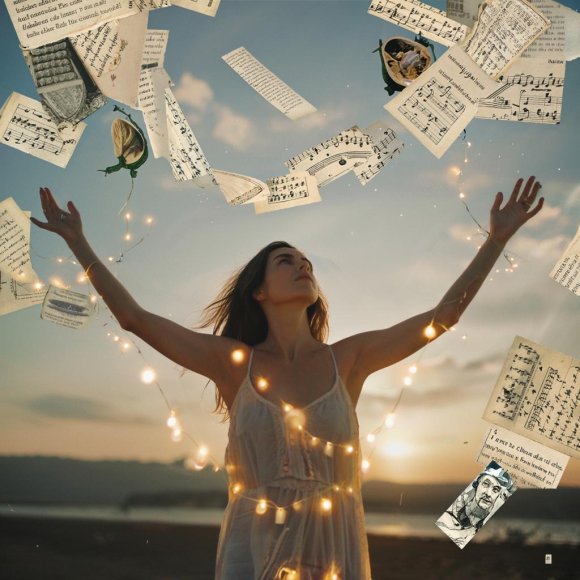 Обложка трека