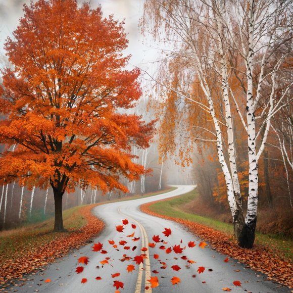 Обложка трека