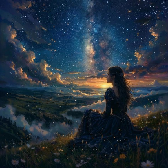 Обложка трека