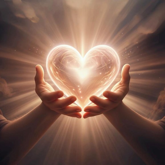 Обложка трека