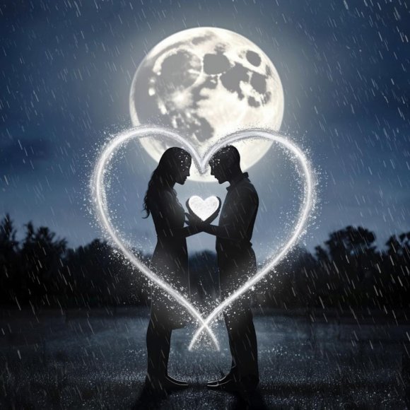 Обложка трека