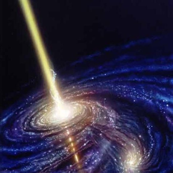 Обложка трека