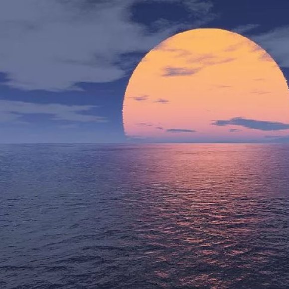 Обложка трека