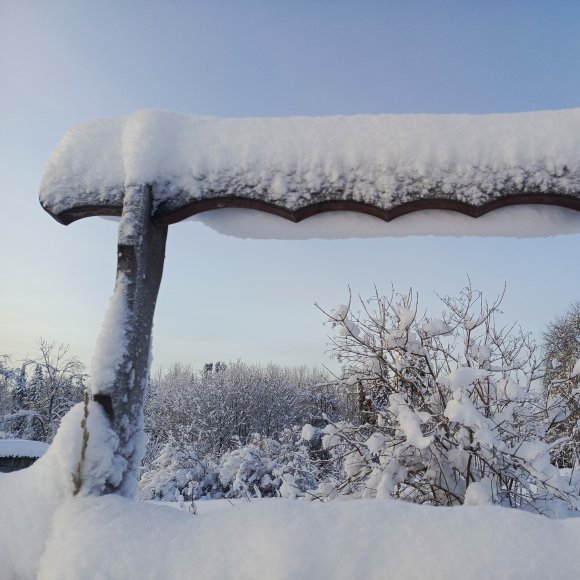 Обложка трека