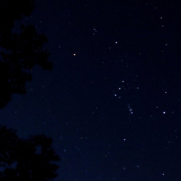 Обложка трека