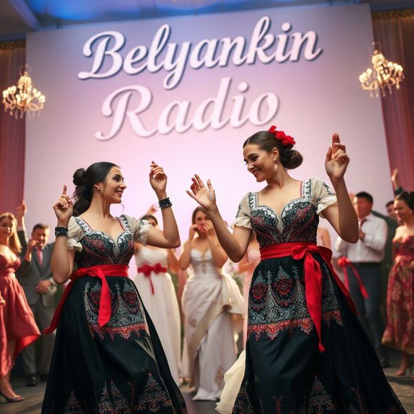 Обложка трека