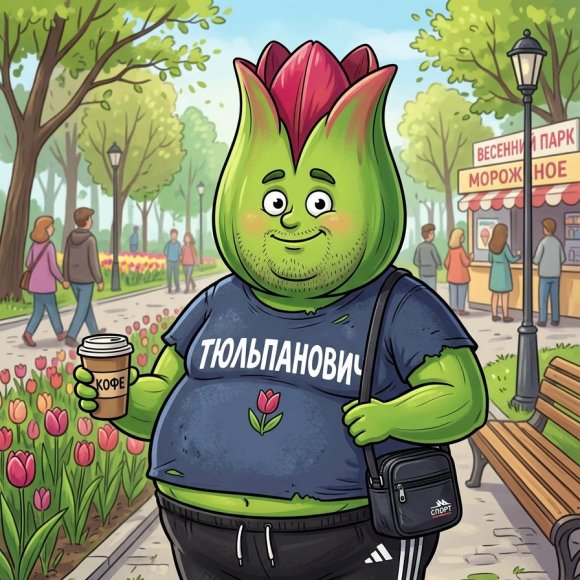 Обложка трека