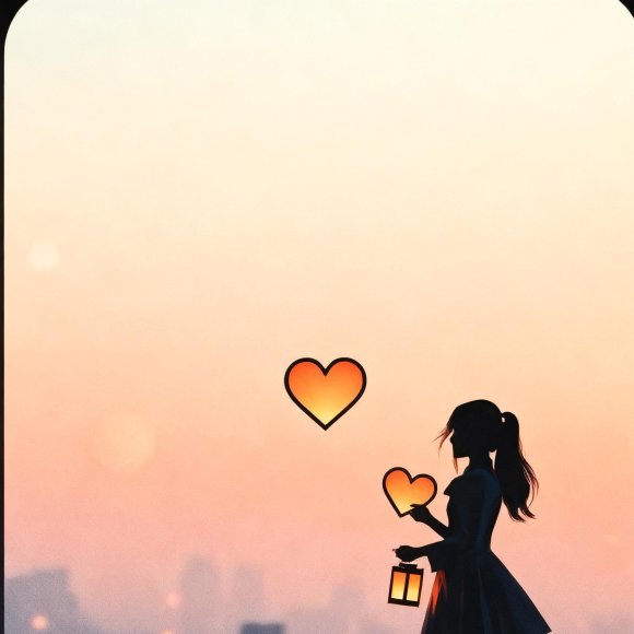 Обложка трека