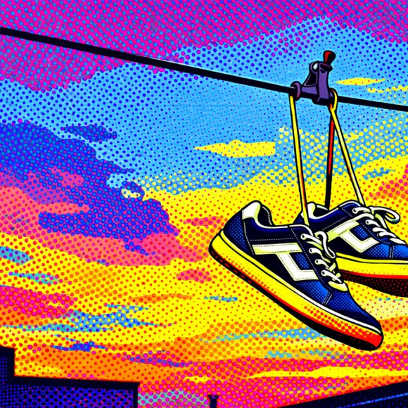 Обложка трека