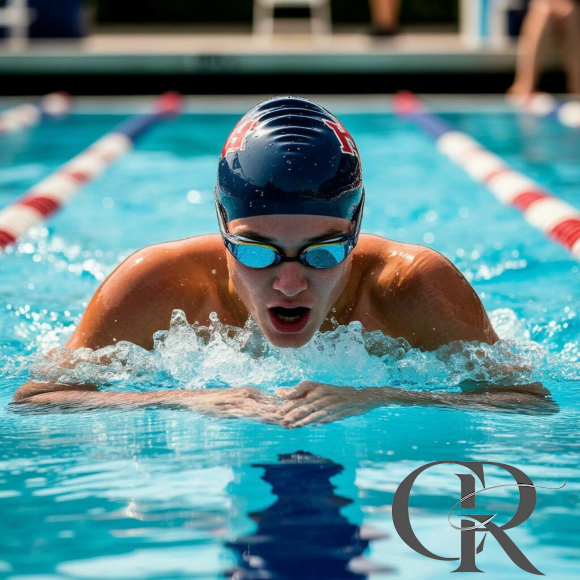 Обложка трека