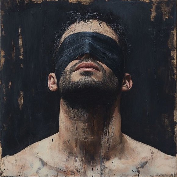 Обложка трека