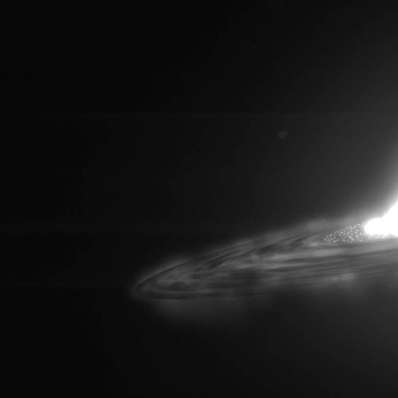 Обложка трека