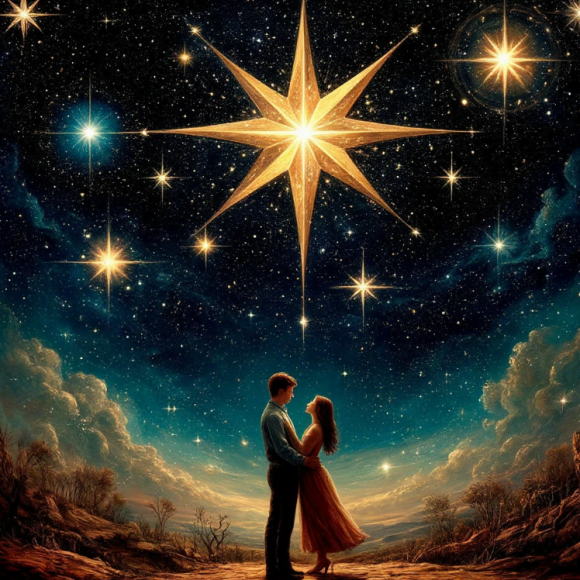 Обложка трека