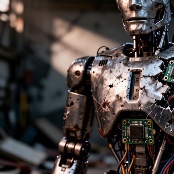 Обложка трека