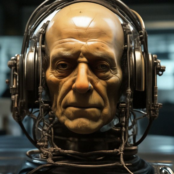 Обложка трека