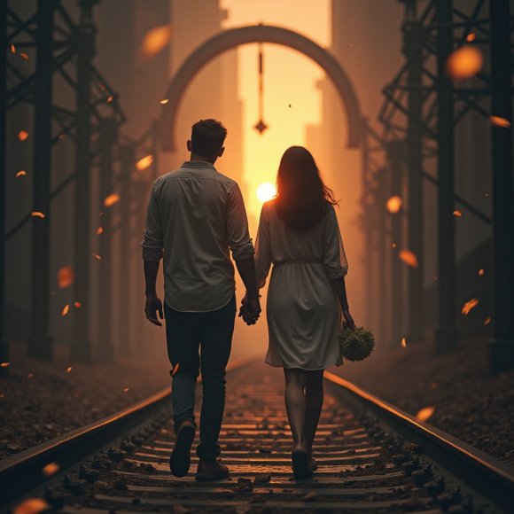 Обложка трека