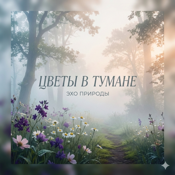 Обложка трека
