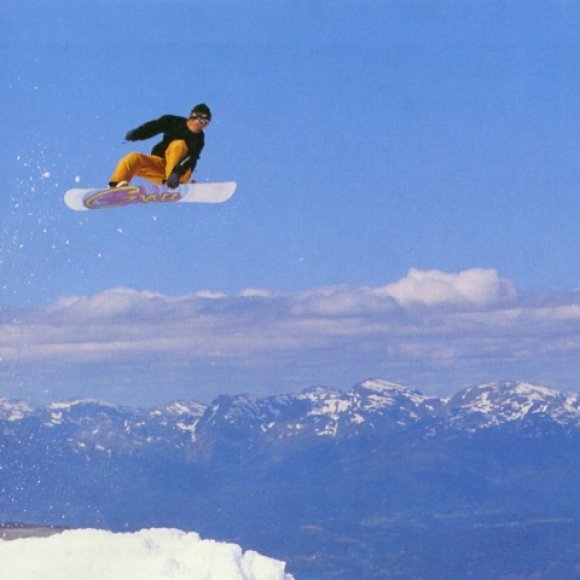 Обложка трека