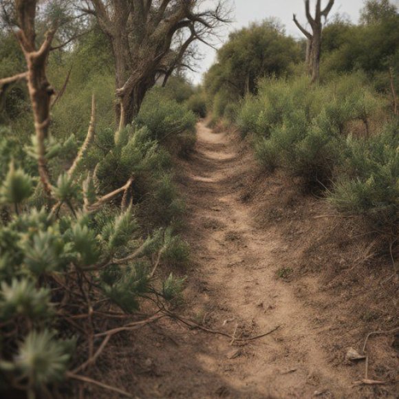 Обложка трека