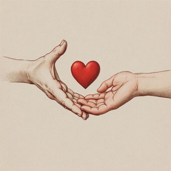 Обложка трека