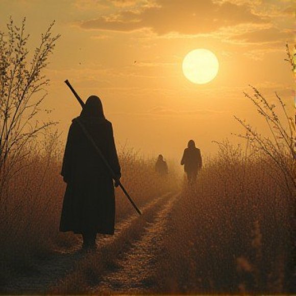 Обложка трека