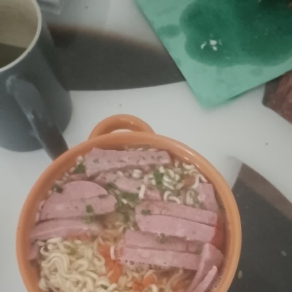 Обложка трека