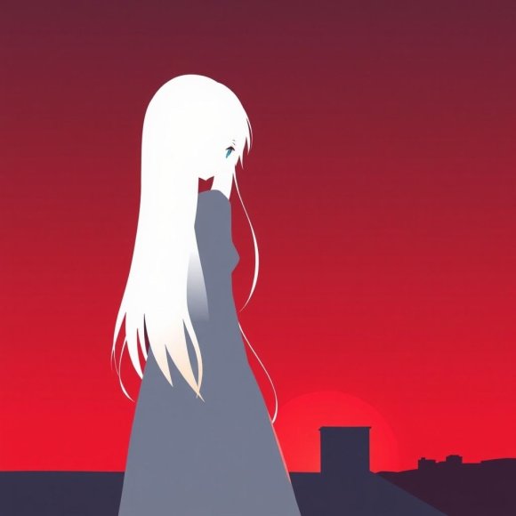 Обложка трека