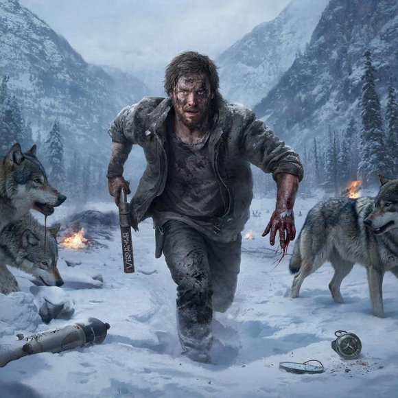 Обложка трека