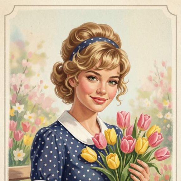 Обложка трека