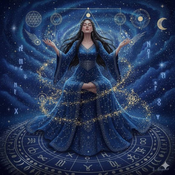 Обложка трека