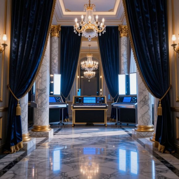 Обложка трека