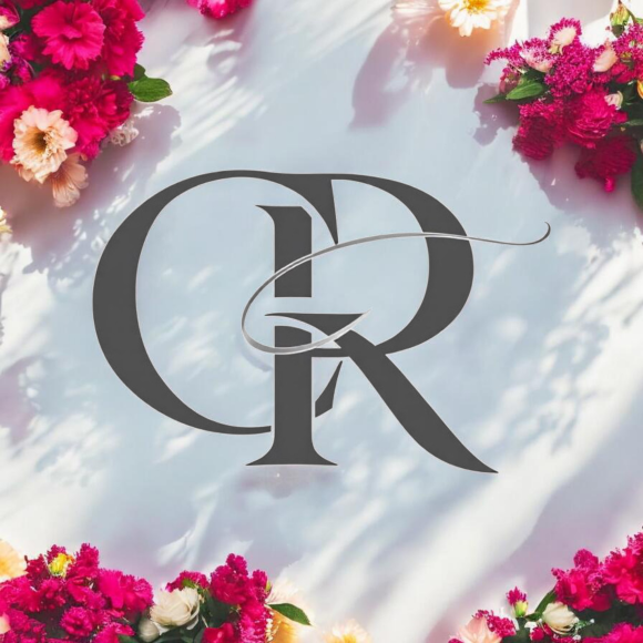 Обложка трека