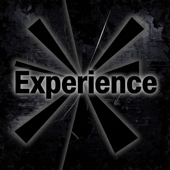 Cut.That.Loop - Experience