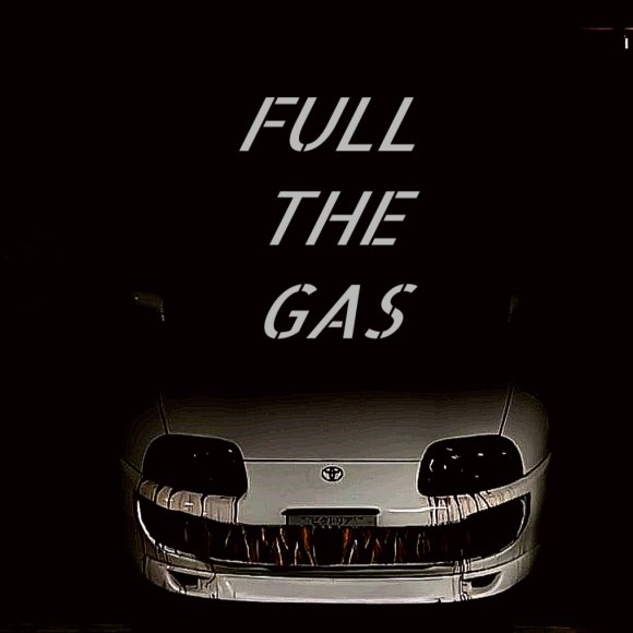 Обложка трека