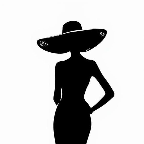 Обложка трека