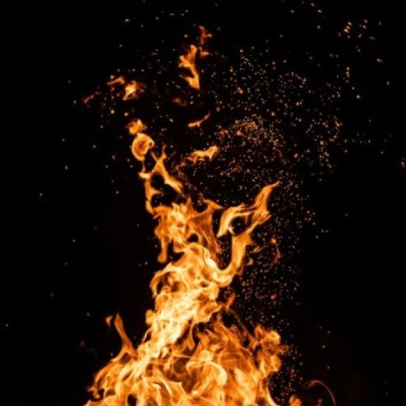 Обложка трека