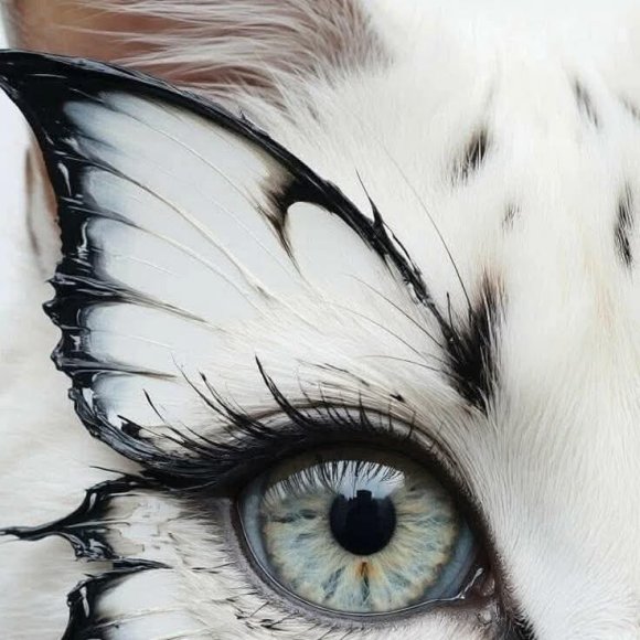 Обложка трека